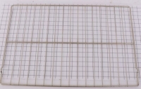 Premier 7471 Oven Rack-30"